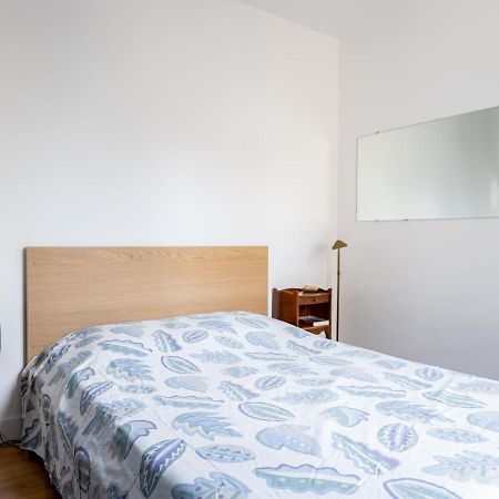 Apartment Le Six By Interhome Saint-Malo Eksteriør billede